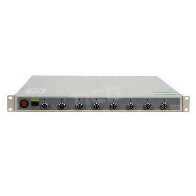 شراء جهاز اختبار البطارية بـ 8 قنوات 5V10mA تصنيع عبر الإنترنت