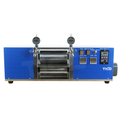شراء آلة تقويم الكترود الحراري بطارية مع 150mm عجلة AC110 220V online manufacture