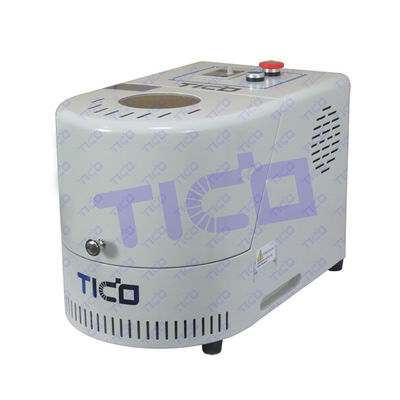 شراء 4 * 500ml مختبر الكوكبية كرة طحن و طحن آلة تصنيع عبر الإنترنت