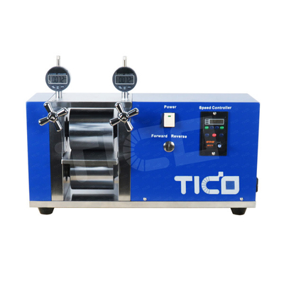 شراء 250 ملم الكهربائية طابعة مطبقة آلة بطارية الليثيوم الكهرباء التقويم online manufacture
