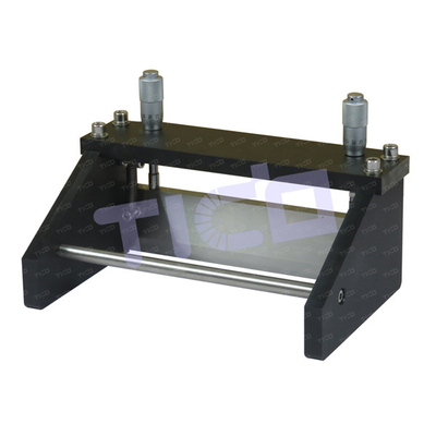 شراء آلة طلاء البطارية الثابتة مطبق فيلم صب الشريط 150mm العرض online manufacture