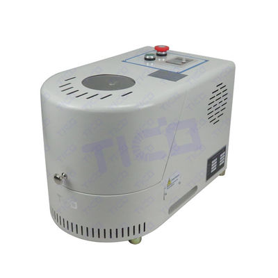 شراء 0آلة طحن الكرات الكوكبية تصنيع عبر الإنترنت