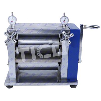 شراء 150 ملم اليدوي للكهرباء الكهربائية online manufacture
