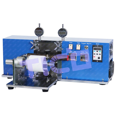 شراء آلة الصحافة المسلسلة الساخنة ذات العرض 100 مم مع الملف و الملف online manufacture