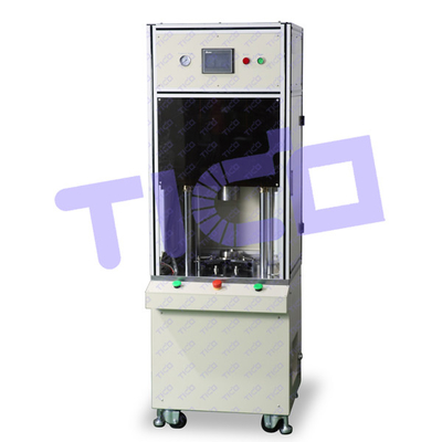شراء سوبر مكثف بطارية معدات التجميع الثانوية 0.5 كيلوواط الطاقة online manufacture