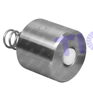 شراء الفولاذ المقاوم للصدأ Decrimping يموت للعملة البطارية الخلية CR20xx سلسلة online manufacture