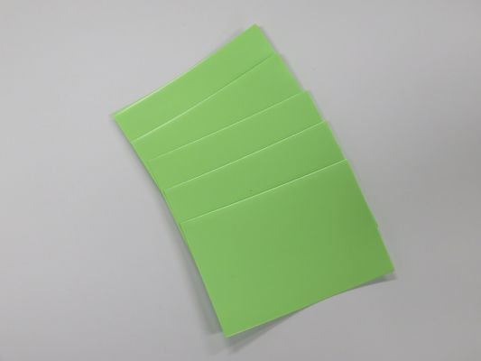 شراء أنبوب انكماش حراري لتغليف الخلايا الأسطوانية التصنيع عبر الإنترنت