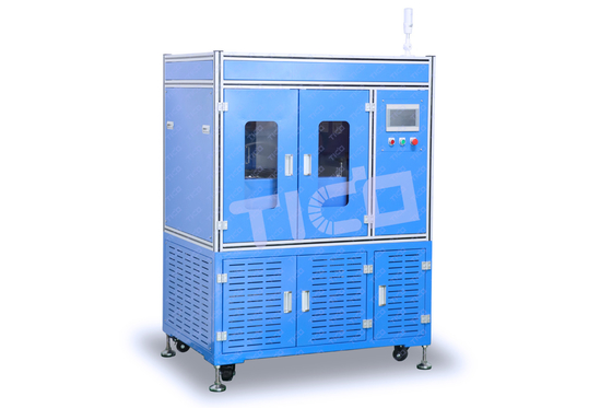 شراء أفقي حرارة الطباعة تشكيل آلة 3 المرحلة 5 سلكي إمدادات الطاقة للخلية كيس online manufacture