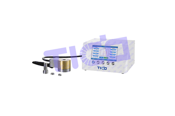 شراء 500 ℃ يموت التدفئة الكهربائية الدائرية online manufacture