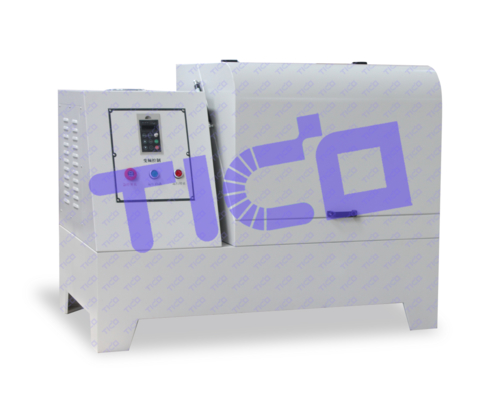 شراء 12L الكواكب الكرة طحن آلة مختبر متعدد التطبيقات online manufacture