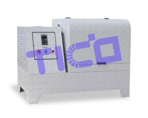 شراء آلة طحن الكرات الكوكبية 4*3L تصنيع عبر الإنترنت