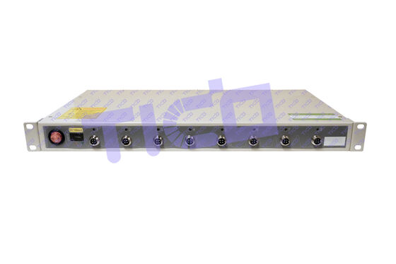 شراء جهاز اختبار بطارية بـ 8 قنوات 5 فولت 100 مللي أمبير تصنيع عبر الإنترنت