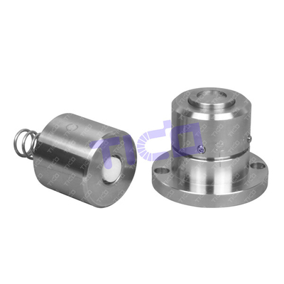 TICO STC-AFM-20C تعديل الجهاز للعملة البطارية CR20xx سلسلة