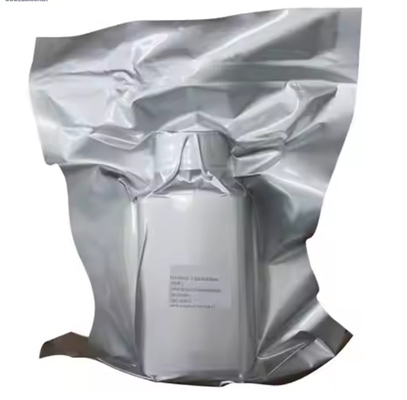 N-Methyl-2-Pyrrolidone (NMP) المذيب